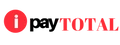 iPayTotal logo