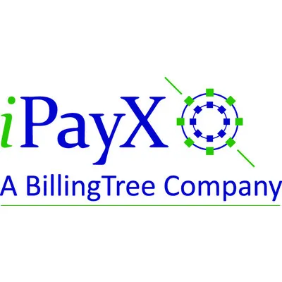 iPayX logo