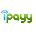 iPayy logo