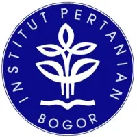 IPB University logo