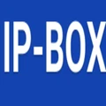IPBox