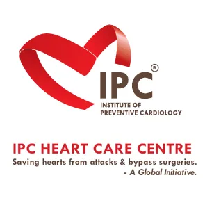 IPC Heart Care