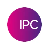 IPC logo