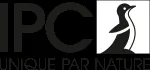 IPC logo