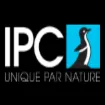 IPC logo
