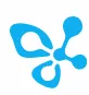 Ipca Laboratories