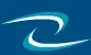 IPCell Technologies logo