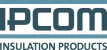 IPCOM logo