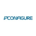 IPConfigure logo
