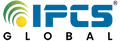 Ipcsglobal