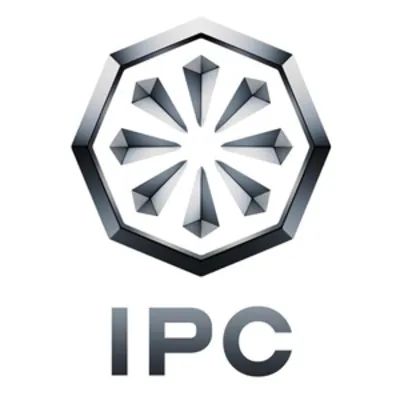 IPC Worldwide