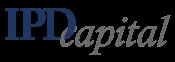IPD Capital logo
