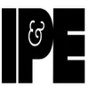 Investment Pensions Europe logo