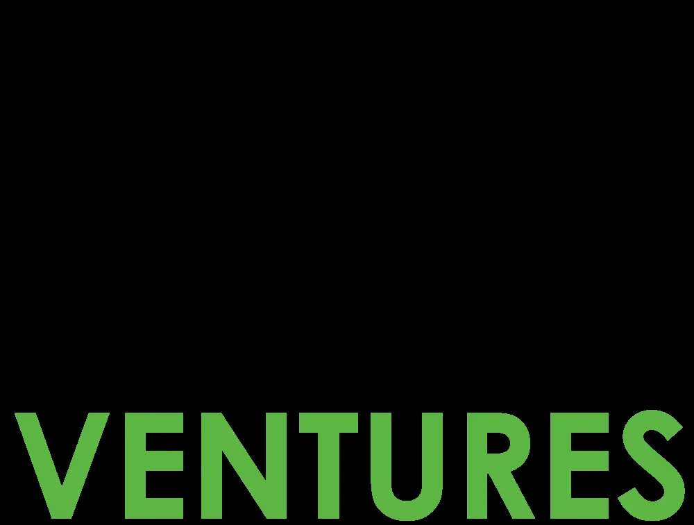 IPE Ventures logo