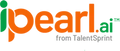 iPearl logo