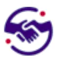 IPEC Consultants
