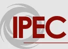 IPEC Equipment Services logo