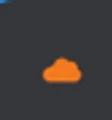 iPECS Cloud logo
