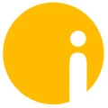 iPED logo