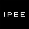 IPEE logo