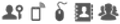 iPeen logo