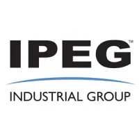 IPEG logo