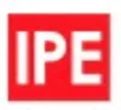IPE Global logo