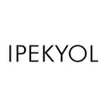 Ipekyol logo