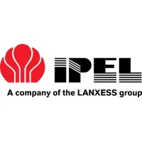 IPEL ITIBANYL logo