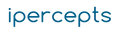 ipercepts