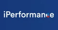 iPerformance