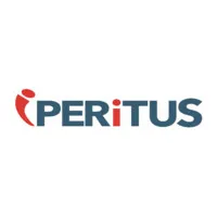 I-Peritus