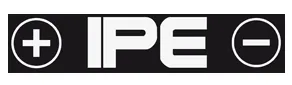 IPE Technologies logo