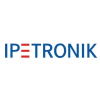IPETRONIK