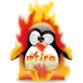 IPFire logo
