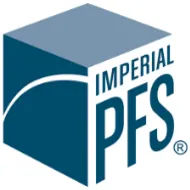 Imperial PFS logo
