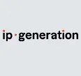 IP Generation logo