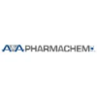 International Pharmaceutical Generics logo