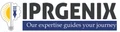 IPGenix
