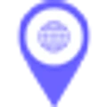 Ipgeolocation logo