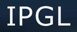 IPGL logo