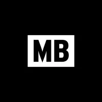 IPG Mediabrands logo
