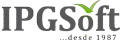 IPGSoft logo