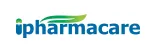 Ipharmacare logo