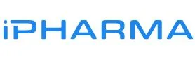 iPharma Labs logo
