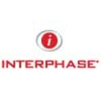 Iphase logo