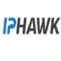 IPHawk