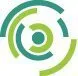 Iphelion logo