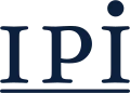 IPI Partners logo