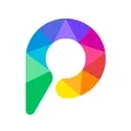 IPick logo